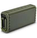 głośnik Bluetooth MaxCom Maxton Cerro zielony