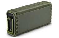głośnik Bluetooth MaxCom Maxton Cerro zielony