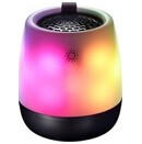 głośnik Bluetooth MaxCom MX680 Maxton Barva czarny