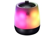 głośnik Bluetooth MaxCom MX680 Maxton Barva czarny