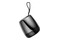głośnik Bluetooth MaxCom MX680 Maxton Barva czarny