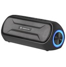 głośnik Bluetooth DEFENDER S100 Enjoy czarny