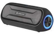 głośnik Bluetooth DEFENDER S100 Enjoy czarny