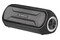głośnik Bluetooth DEFENDER S100 Enjoy czarny