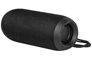 głośnik Bluetooth DEFENDER S700 Enjoy czarny