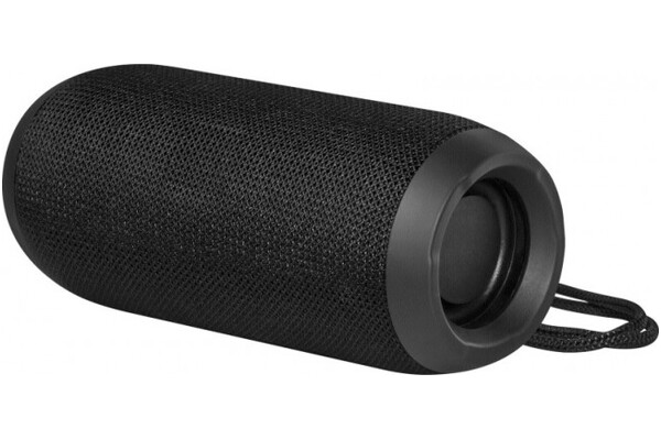 głośnik Bluetooth DEFENDER S700 Enjoy czarny