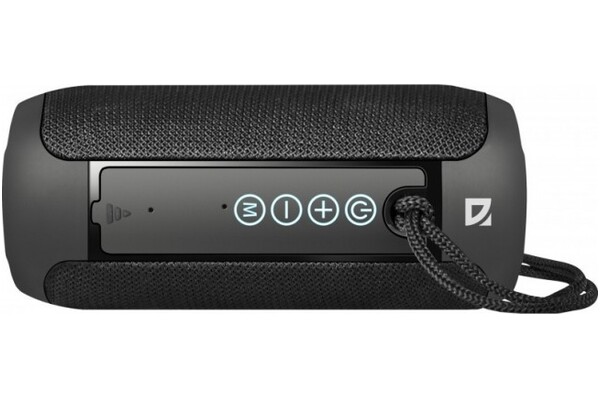 głośnik Bluetooth DEFENDER S700 Enjoy czarny