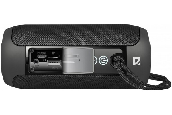 głośnik Bluetooth DEFENDER S700 Enjoy czarny