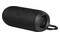głośnik Bluetooth DEFENDER S700 Enjoy czarny