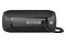 głośnik Bluetooth DEFENDER S700 Enjoy czarny