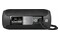 głośnik Bluetooth DEFENDER S700 Enjoy czarny