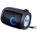 głośnik Bluetooth DEFENDER S200 Enjoy czarny