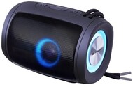 głośnik Bluetooth DEFENDER S200 Enjoy czarny