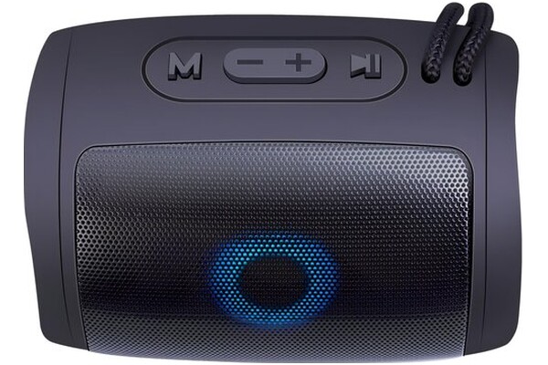 głośnik Bluetooth DEFENDER S200 Enjoy czarny