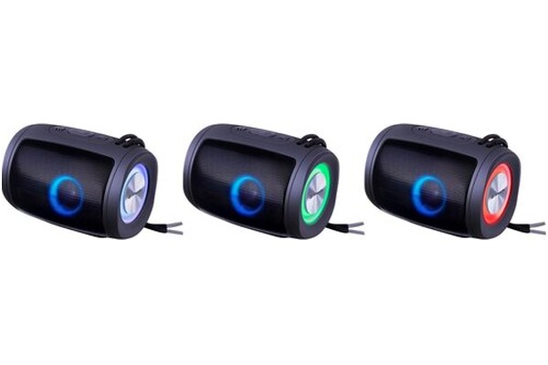 głośnik Bluetooth DEFENDER S200 Enjoy czarny