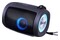 głośnik Bluetooth DEFENDER S200 Enjoy czarny