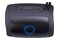 głośnik Bluetooth DEFENDER S200 Enjoy czarny