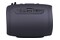 głośnik Bluetooth DEFENDER S200 Enjoy czarny
