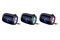 głośnik Bluetooth DEFENDER S200 Enjoy czarny