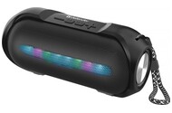 głośnik Bluetooth DEFENDER S400 Enjoy czarny