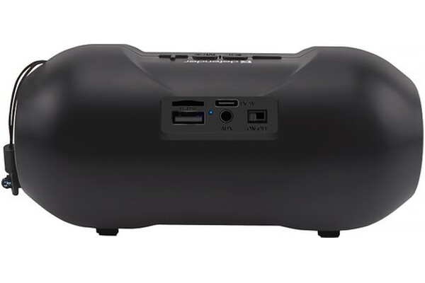 głośnik Bluetooth DEFENDER S400 Enjoy czarny