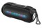 głośnik Bluetooth DEFENDER S400 Enjoy czarny