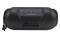 głośnik Bluetooth DEFENDER S400 Enjoy czarny