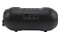 głośnik Bluetooth DEFENDER S400 Enjoy czarny