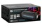 głośnik Bluetooth DEFENDER S400 Enjoy czarny