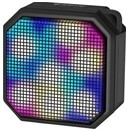 głośnik Bluetooth DEFENDER G16 czarny