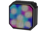 głośnik Bluetooth DEFENDER G16 czarny