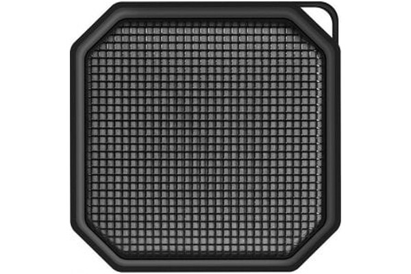 głośnik Bluetooth DEFENDER G16 czarny
