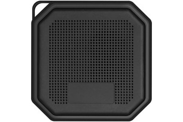 głośnik Bluetooth DEFENDER G16 czarny