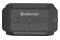 głośnik Bluetooth DEFENDER G16 czarny
