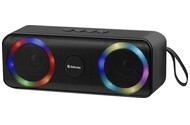 głośnik Bluetooth DEFENDER Q1 czarny
