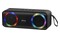 głośnik Bluetooth DEFENDER Q1 czarny