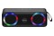 głośnik Bluetooth DEFENDER Q1 czarny