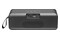 głośnik Bluetooth DEFENDER Q1 czarny