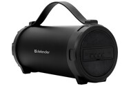 głośnik Bluetooth DEFENDER G24 czarny