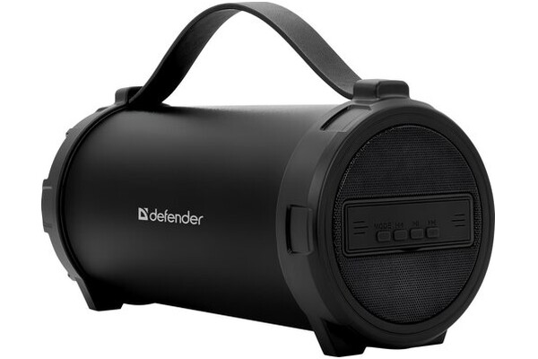 głośnik Bluetooth DEFENDER G24 czarny