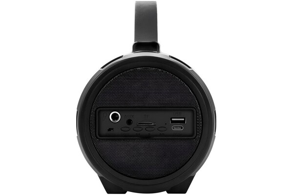 głośnik Bluetooth DEFENDER G24 czarny
