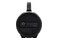 głośnik Bluetooth DEFENDER G24 czarny