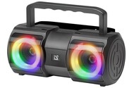głośnik Bluetooth DEFENDER BeatBox 20 czarny