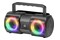 głośnik Bluetooth DEFENDER BeatBox 20 czarny
