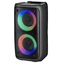 głośnik Bluetooth DEFENDER Boomer 20 czarny