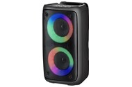 głośnik Bluetooth DEFENDER Boomer 20 czarny