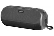 głośnik Bluetooth DEFENDER G32 szary