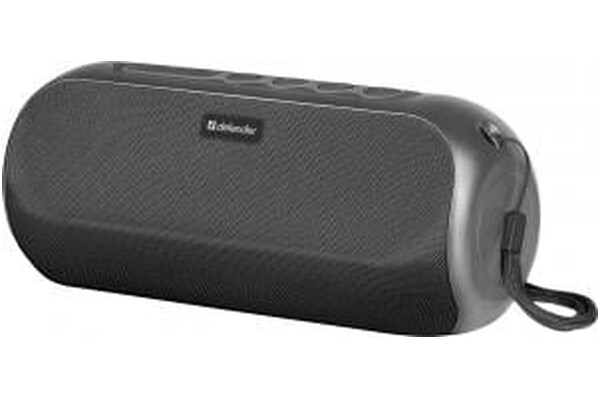 głośnik Bluetooth DEFENDER G32 szary