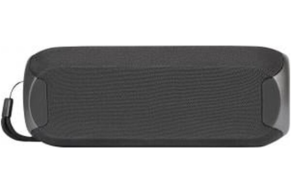 głośnik Bluetooth DEFENDER G32 szary