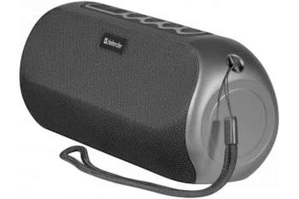 głośnik Bluetooth DEFENDER G32 szary